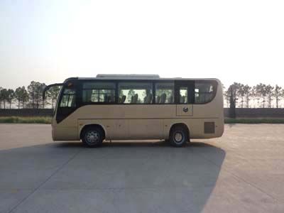 Heke  HK6789H coach