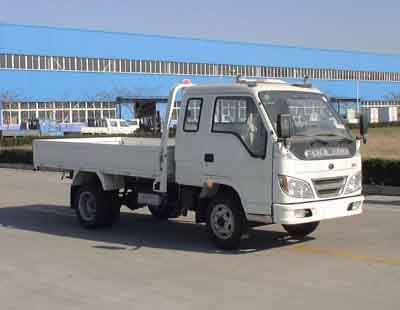 Era  BJ1033V3PE66 Truck