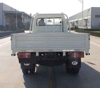 Era  BJ1033V3PE66 Truck