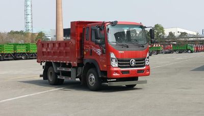 Ace carCDW3114G331DFA1Dump truck