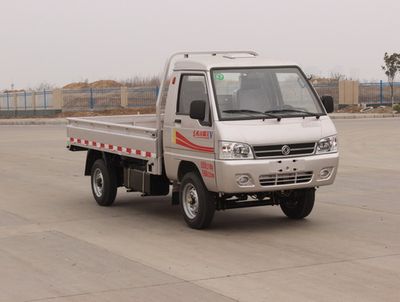 Dongfeng DFA1030S50Q4Light duty trucks