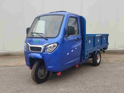 Su Benniu  SBN2200DZH11 Electric tricycle