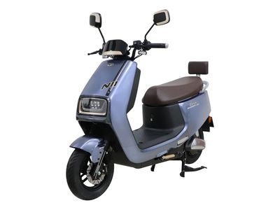 Xiaodao  XD1200DT43 Electric two wheeled motorcycle