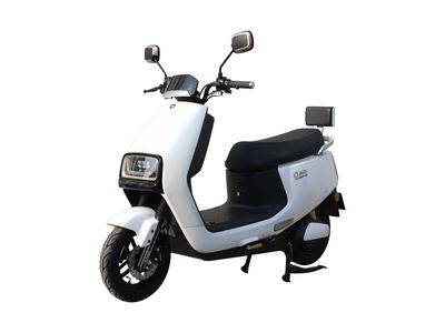 Xiaodao  XD1200DT43 Electric two wheeled motorcycle