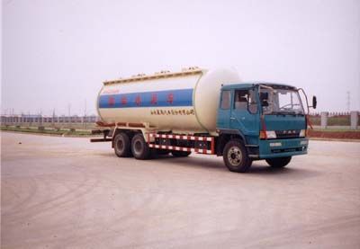 Xingma  AH5229GSN Bulk cement truck