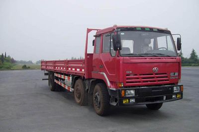 Hongyan  CQ1203SKG553 Truck