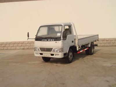 Chida  RZ28152 Low speed truck