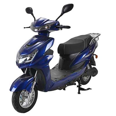 Tianping  TP1000DQT3B Electric two wheeled light motorcycle