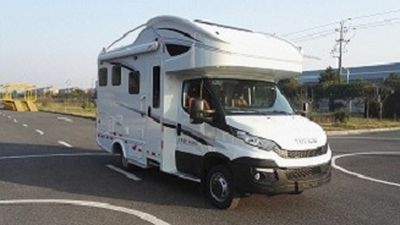 Daide  ZDD5049XLJ RV