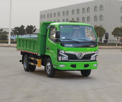 Dongfeng  EQ3043S3GDF Dump truck