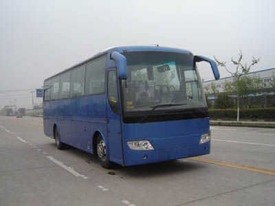 Star Kailong  HFX6101HK2 coach