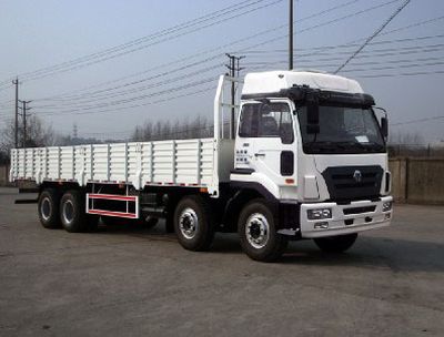 XCMG  NXG1310D3KEL1 Truck