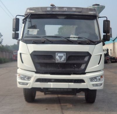 XCMG  NXG1310D3KEL1 Truck