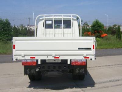 Dongfeng  EQ1030TZ76D3 Truck