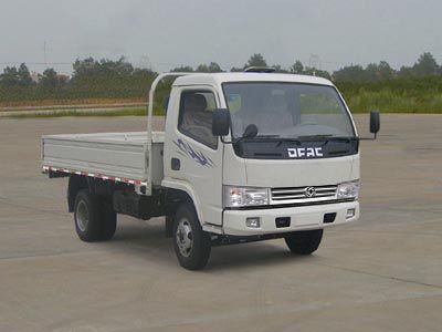 Dongfeng  EQ1030TZ76D3 Truck