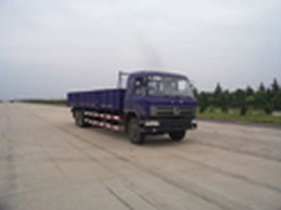 Dongfeng  EQ1205V9 Truck