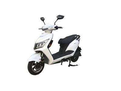 Jixiangbao  JXB800DQT21 Electric two wheeled light motorcycle