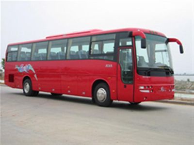 Jinlv XML6120E6Gcoach