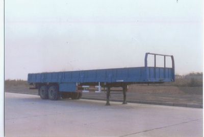 Changfeng  CFQ9160A Semi trailer