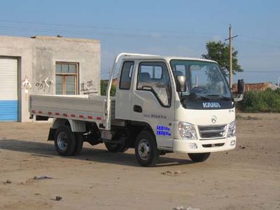 Kaima  KMC1037A26P4 Truck