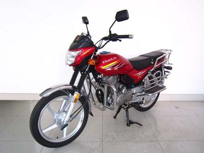 Changling CL1507CTwo wheeled motorcycles