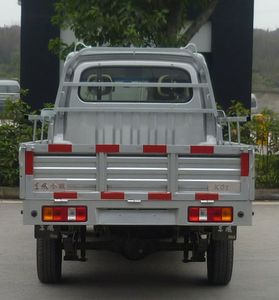 Dongfeng  EQ1021TF54 Truck