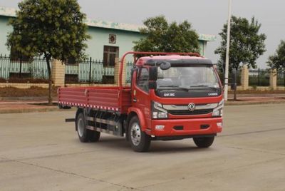 Dongfeng  EQ1130S8CDE Truck