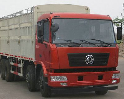 Dongfeng  EQ5310CCYF1 Grate type transport vehicle