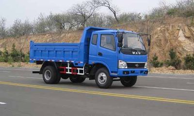 UFO  FD3093P12K Dump truck