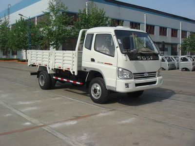 Shifeng  SSF1070HGP65 Truck