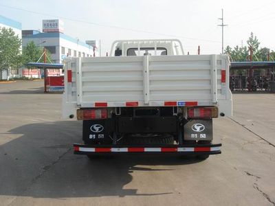 Shifeng  SSF1070HGP65 Truck