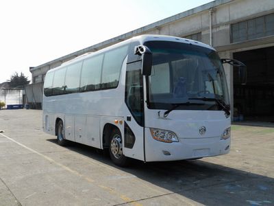 Yaxing YBL6905H1CJcoach