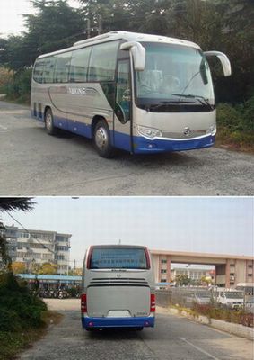 Yaxing  YBL6905H1CJ coach