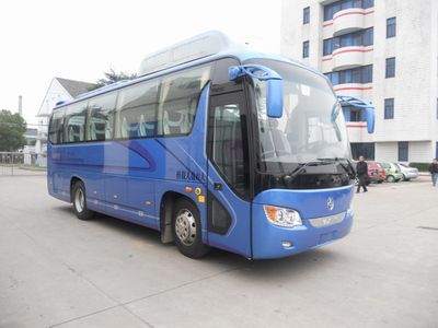 Yaxing  YBL6905H1CJ coach