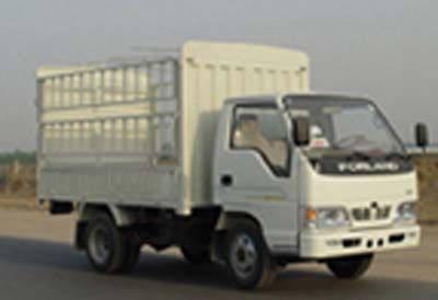 Era  BJ5036V3BB63 Grate type transport vehicle