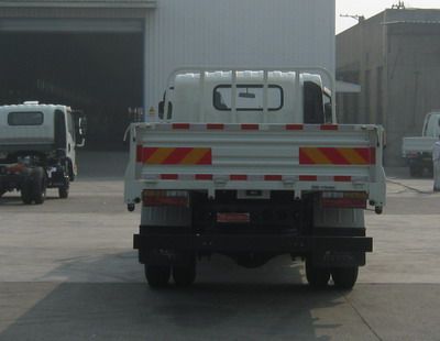 Dayun  CGC1140HDE41E Truck