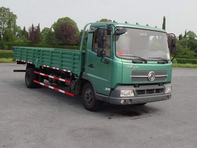 Dongfeng  DFL1080BX11 Truck