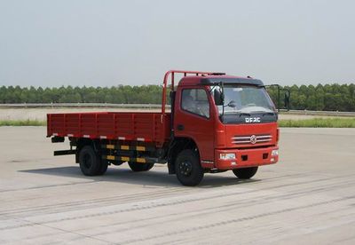 Dongfeng  EQ1041S12DB Truck