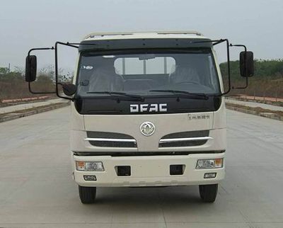 Dongfeng  EQ1041S12DB Truck