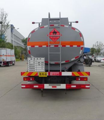 Xingshi  SLS5180GYYX6 Oil tanker