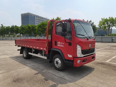 Yantai  YTQ1041KK3331 Truck