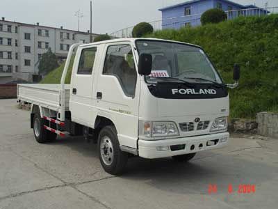 Era  BJ1046V9AB62 Truck