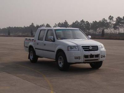 Dongfeng  EQ1021FP3 Truck