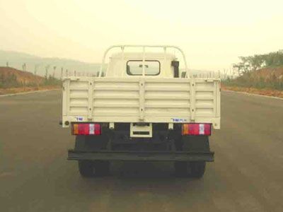 UFO  FD1042PKS Truck