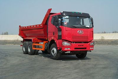 Pengxiang  SDG3250GUMB1CA Dump truck