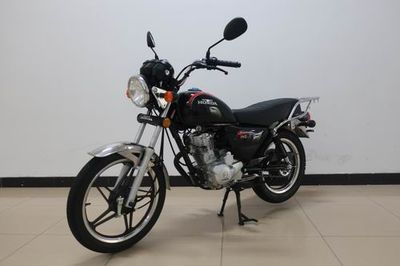 Wuyang Honda  WH12520 Two wheeled motorcycles