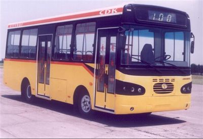 Shudu CDK6802Q1Dcoach