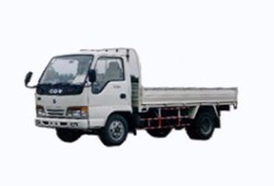 Ace car CDW1048H Light duty trucks