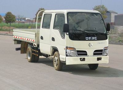 Dongfeng  EQ1041D70DD Truck