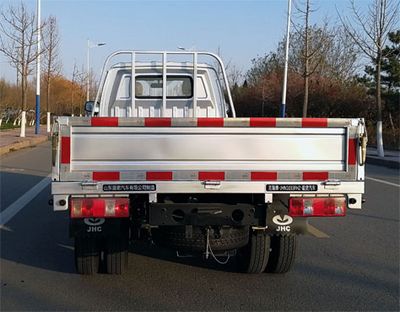 Jihai  JHN1033FHZ Light duty trucks